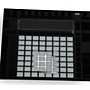 Used Ableton Used Ableton Push 2 MIDI Controller