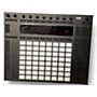 Used Ableton Used Ableton Push 2 MIDI Controller