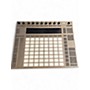 Used Ableton Used Ableton Push 2 MIDI Controller