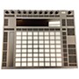 Used Ableton Used Ableton Push 2 MIDI Controller