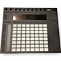 Used Ableton Push 2 MIDI Controller