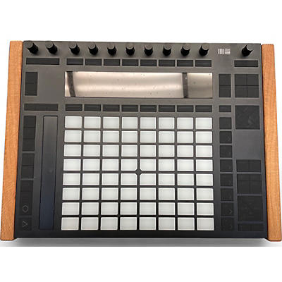 Ableton Used Ableton Push 2 MIDI Controller