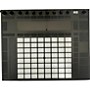 Used Ableton Push 2 MIDI Controller