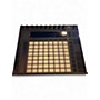 Used Ableton Push 2 MIDI Controller