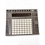 Used Ableton Push 2 MIDI Controller