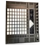 Used Ableton Push 2 MIDI Controller