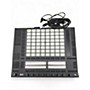 Used Ableton Push 2 MIDI Controller