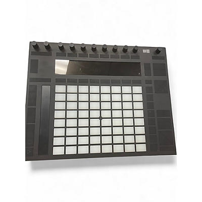 Ableton MIDI Controllers | Musician's Friend
