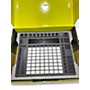 Used Ableton Push 2 MIDI Controller