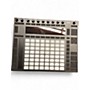 Used Ableton Push 2 MIDI Controller
