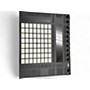 Used Ableton Push 2 MIDI Controller