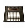 Used Ableton Push 2 MIDI Controller