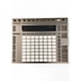 Used Ableton Push 2 MIDI Controller