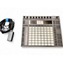 Used Ableton Push 2 MIDI Controller