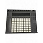 Used Ableton Push 2 MIDI Controller