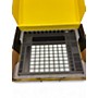 Used Ableton Push 2 MIDI Controller