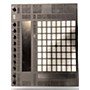 Used Ableton Push 2 MIDI Controller