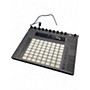 Used Ableton Push 2 MIDI Controller