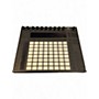 Used Ableton Push 2 MIDI Controller