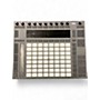 Used Ableton Push 2 MIDI Controller