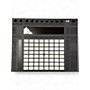 Used Ableton Push 2 MIDI Controller