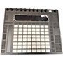 Used Ableton Push 2 MIDI Controller