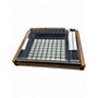 Used Ableton Push 2 MIDI Controller