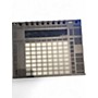 Used Ableton Push 2 MIDI Controller
