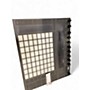 Used Ableton Push 2 MIDI Controller