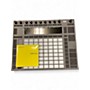 Used Ableton Push 2 MIDI Controller