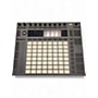 Used Ableton Push 2 MIDI Controller