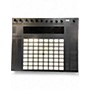 Used Ableton Push 2 MIDI Controller