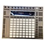Used Ableton Push 2 MIDI Controller