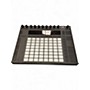 Used Ableton Push 2 MIDI Controller