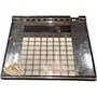 Used Ableton Push 2 MIDI Controller