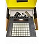 Used Ableton Push 2 MIDI Controller