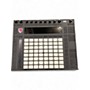 Used Ableton Push 2 MIDI Controller