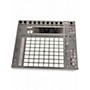 Used Ableton Push 2 MIDI Controller