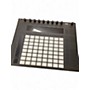 Used Ableton Push 2 MIDI Controller