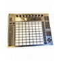 Used Ableton Push 2 MIDI Controller