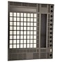 Used Ableton Push 2 MIDI Controller
