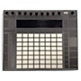 Used Ableton Push 2 MIDI Controller