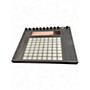 Used Ableton Push 2 MIDI Controller