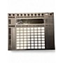 Used Ableton Push 2 MIDI Controller