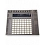 Used Ableton Push 2 MIDI Controller