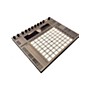 Used Ableton Push 2 MIDI Controller