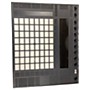 Used Ableton Push 2 MIDI Controller