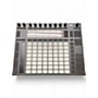 Used Ableton Push 2 MIDI Controller