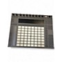 Used Ableton Push 2 MIDI Controller