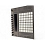 Used Ableton Push 2 MIDI Controller